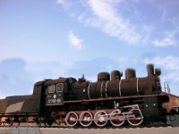 /album/foto-transport-oruzhie-kukly-/reka-vorskla-088-jpg/